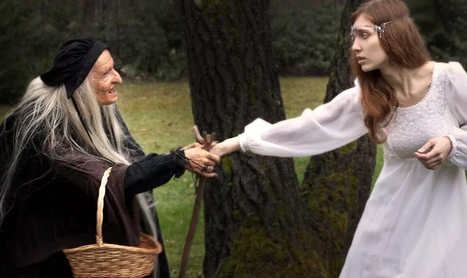 иллюстрация с просторов интернета