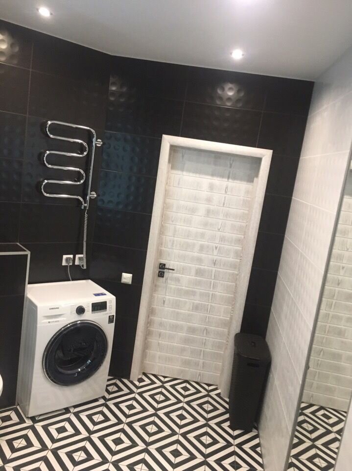 Взято из https://vk.com/bg.metr
