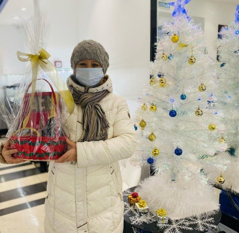 Источник фото: https://www.instagram.com/p/CKBQkTtl7pn/