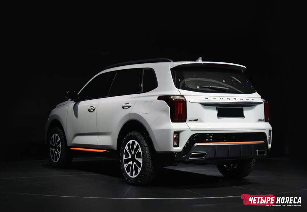 Фото: Яндекс Картинки