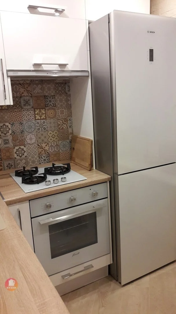 Фото взято из https://vk.com/vse.gotovo