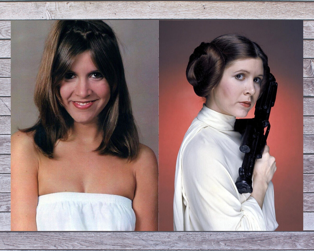 Источник: Яндекс.Картинки, коллаж - автора