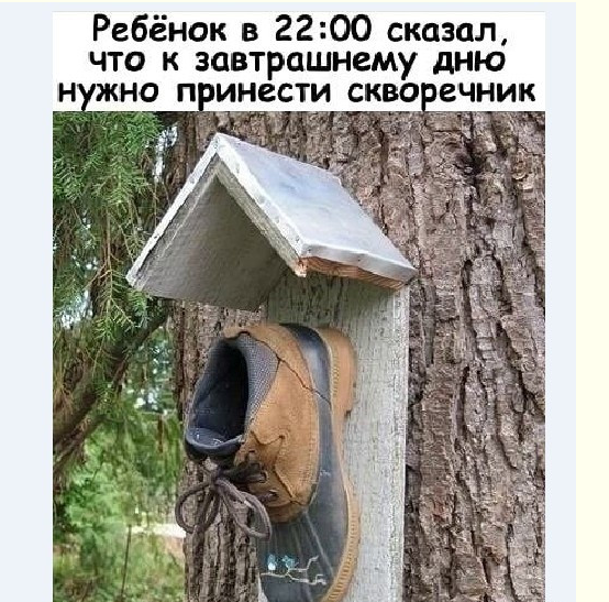 Смейся до слез