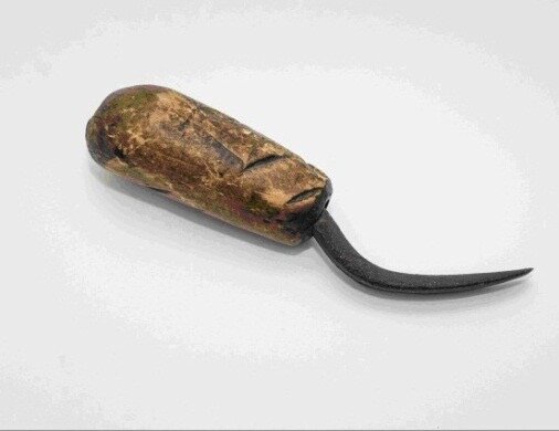 Фото из сети Интернет