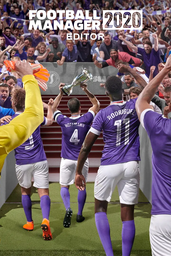 Картинка обложки для диска