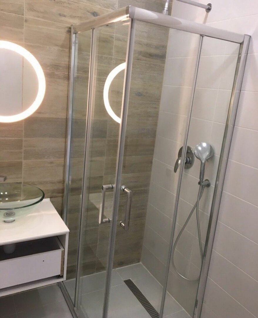Источник фото: @design___interior111