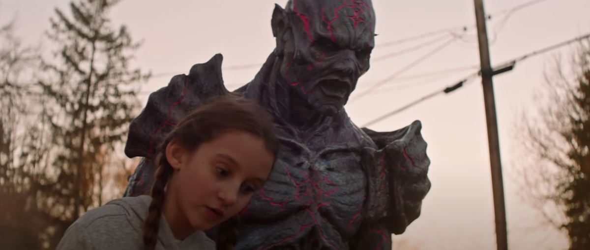 ужасы комедии 2020 2022. ужасы комедии 2020 2022. комедии с чернокожую толстушку. ужасы комедии 2020 2022. ходячие мертвецы 10 сезон лидия.