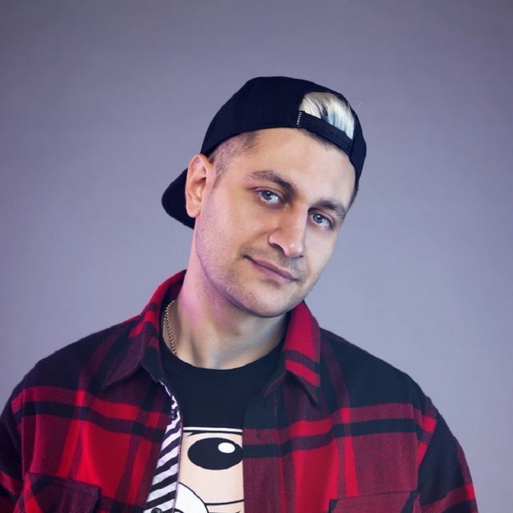 Фото: star.sterlegrad.ru