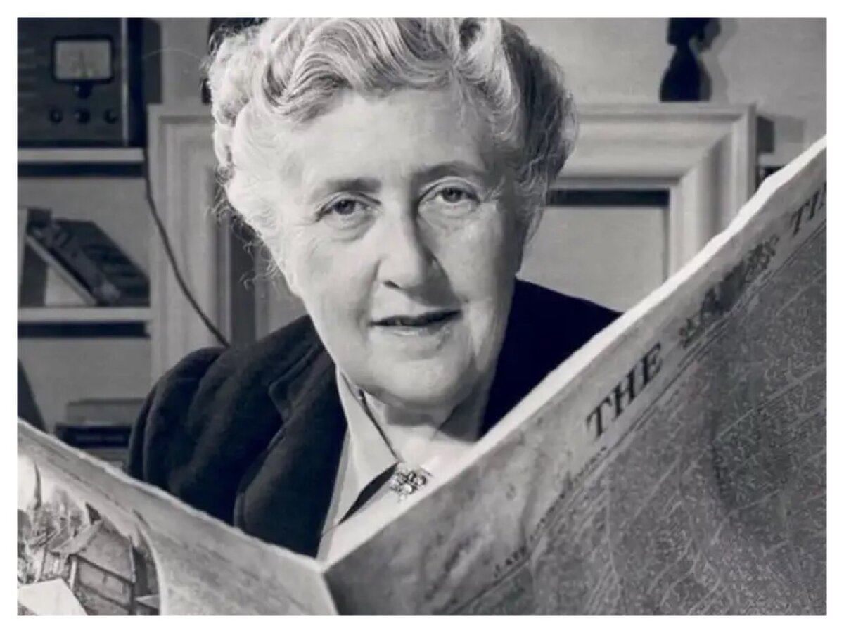 Писательницы англии. Писательницы англии. Писательницы англии. Писательницы англии. Писательницы англии.