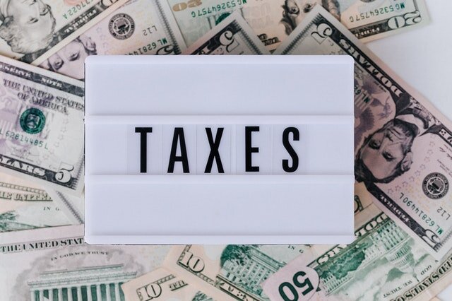 Какую систему налогообложения выбрать для своего ИП?