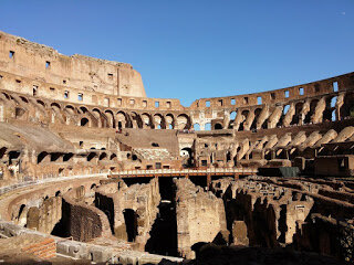 Фото из интернета 