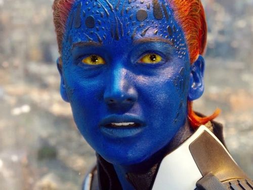 Фото из Интернета