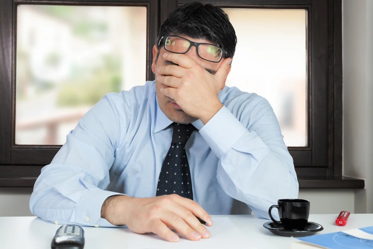 Фото из свободных источников