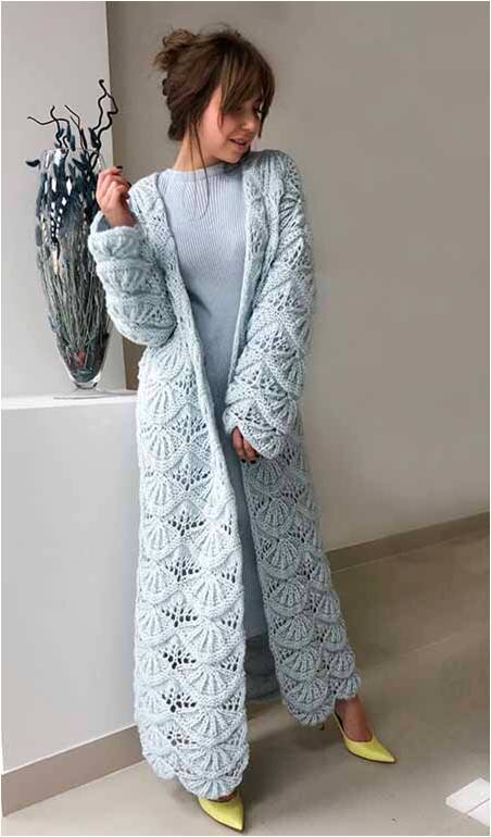 фото из свободного доступа Интернет