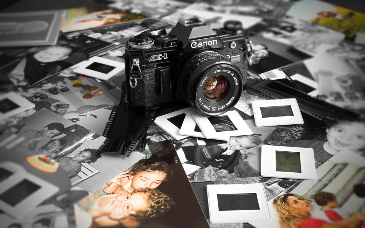 Фото из открытых источников.