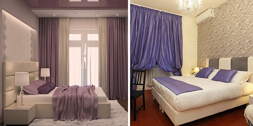 Интерьер в салатовых тонах. Сочетание бежевого и розового в интерьере. Обои и шторы рисунок. Бирюзовые шторы в интерьере спальни. Лавандовые шторы в интерьере.