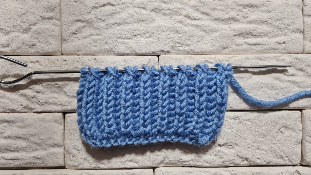 английская резинка