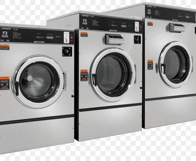 взято из общедоступных источников