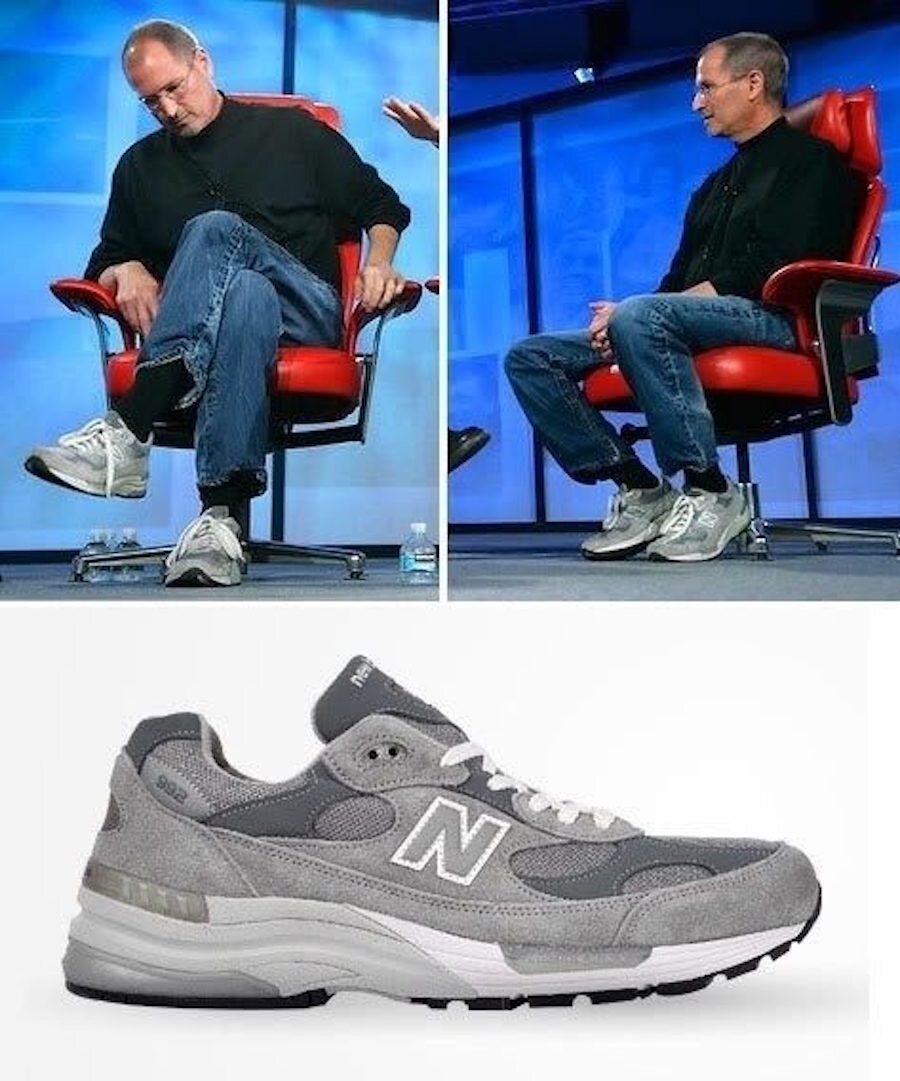 Кроссовки стива джобса. Стив Джобс кроссовки New Balance 992. Стив Джобс кроссовки New Balance. Кроссовки Стива Джобса New Balance 992. Кроссовки Стива Джобса New Balance 990.