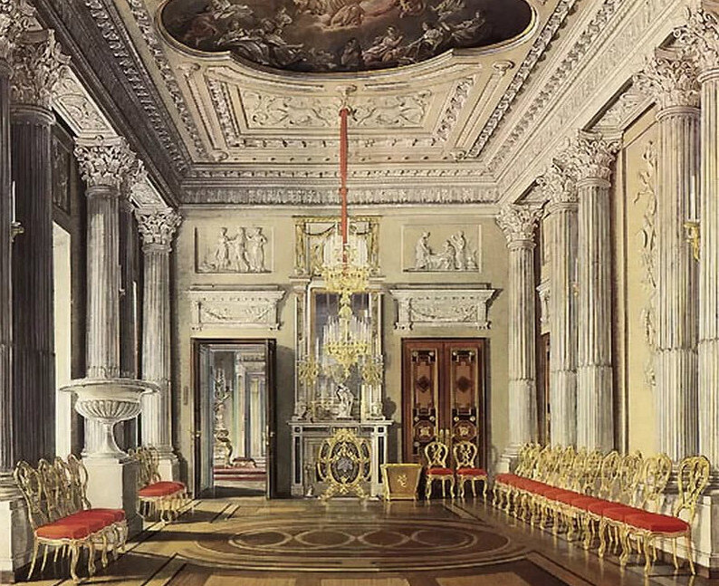 Источник всех фото сайт Яндекс картинки