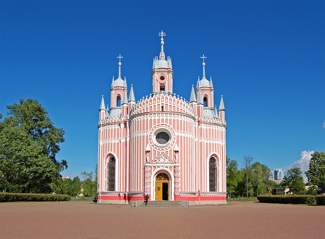 Фото: pixabay
