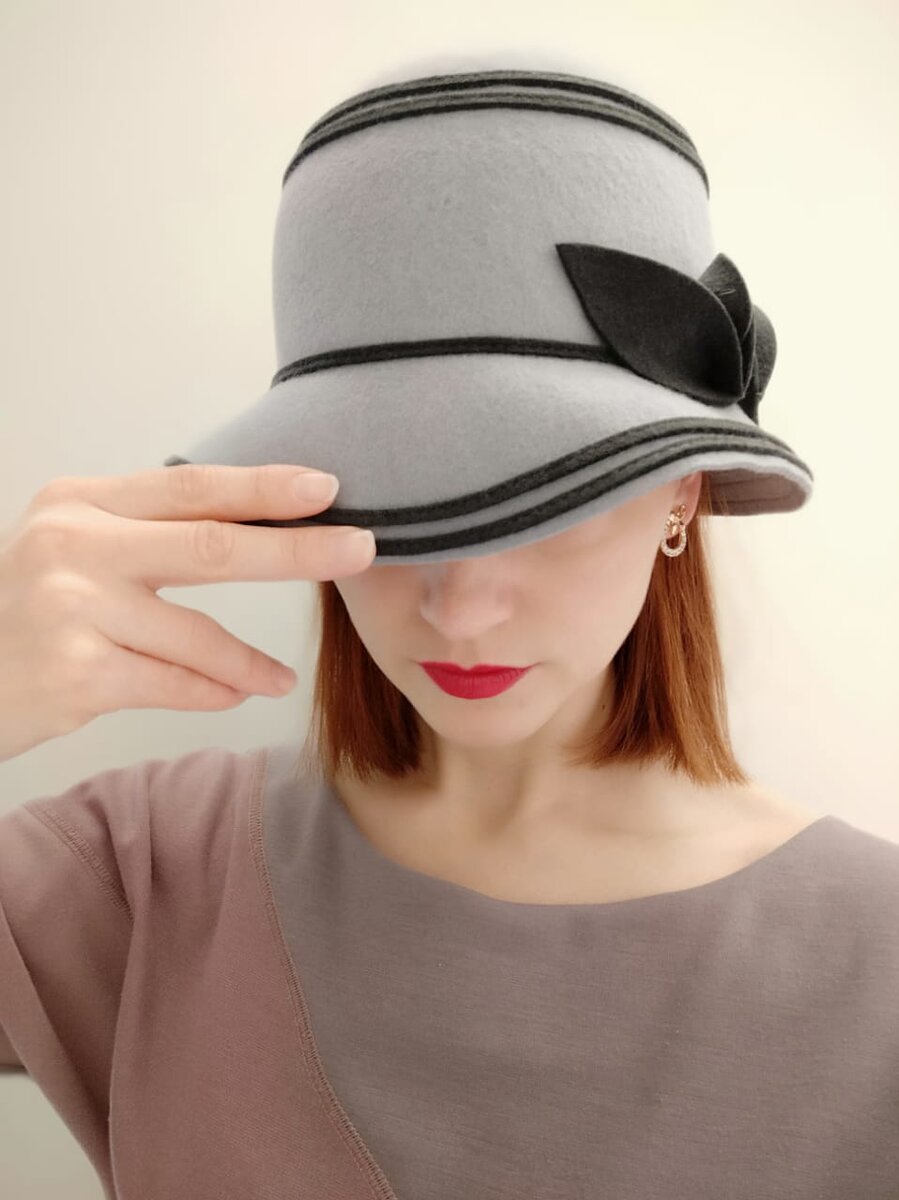 Что станет с Землей, если «отключить» Солнце?