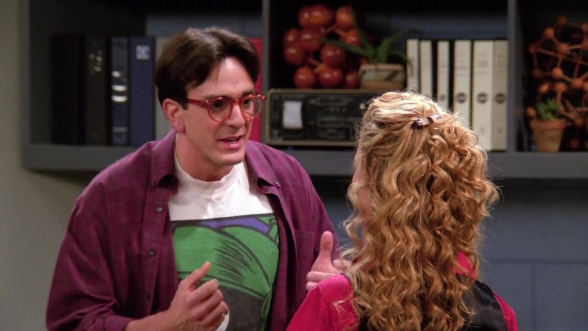 Фото с сайта simkl.ru