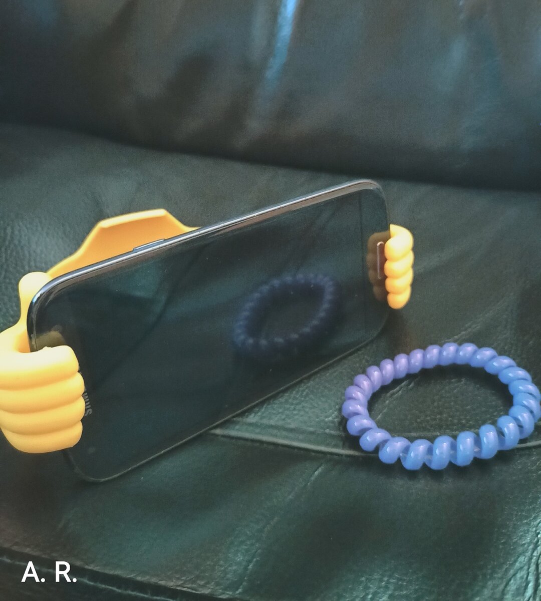 Фото автора. 