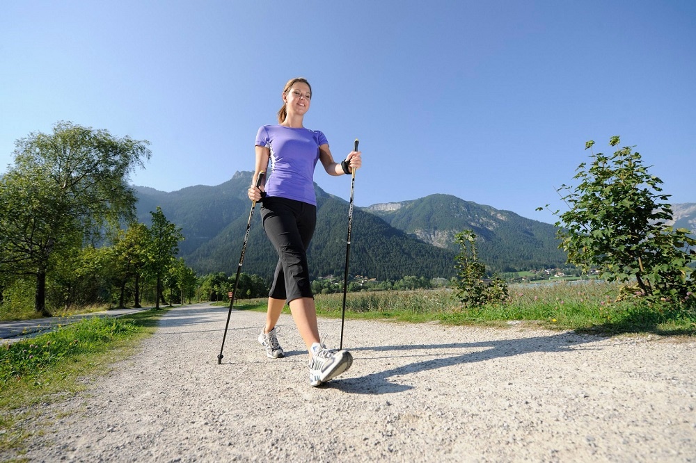 Источник: Яндекс картинки