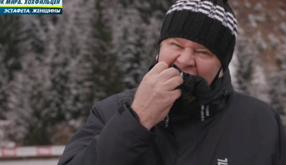 Источник: Яндекс.Картинки