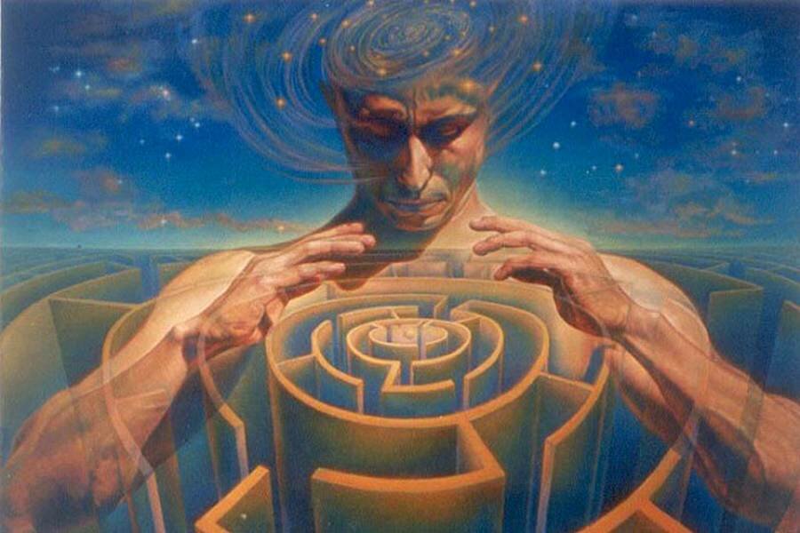 изображение из открытых источников