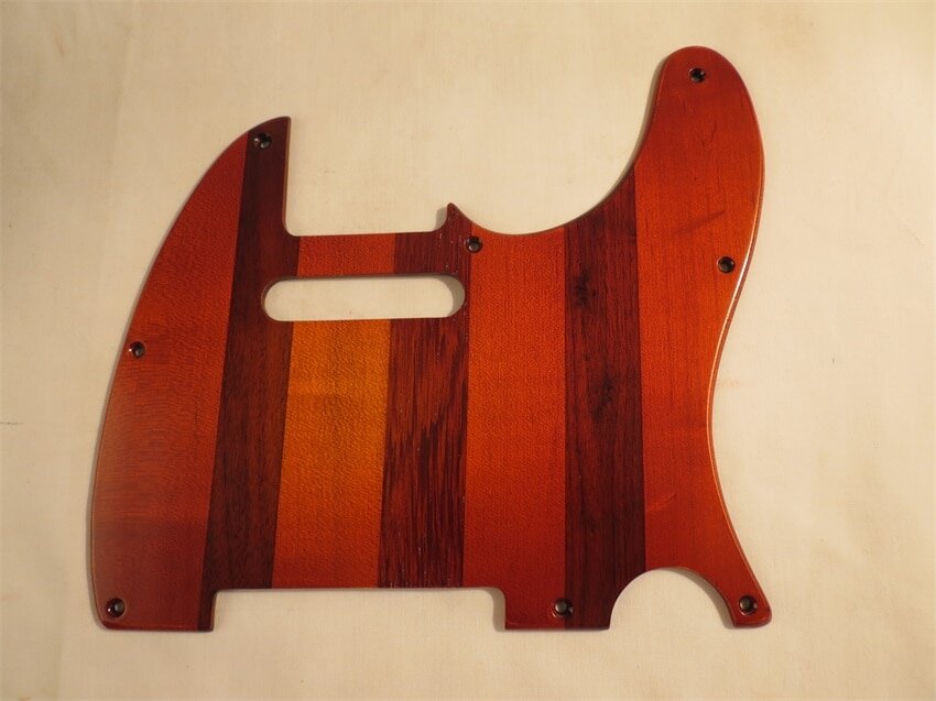 Pickguard