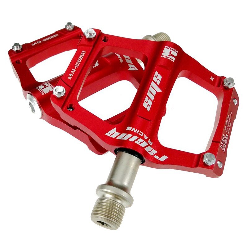 Велосипед педали