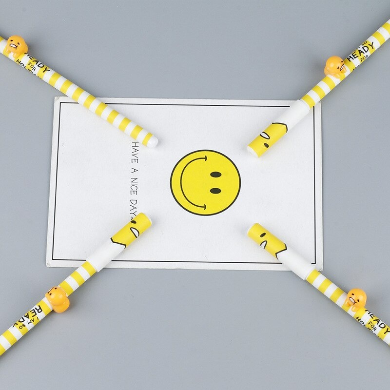 Милые ручки