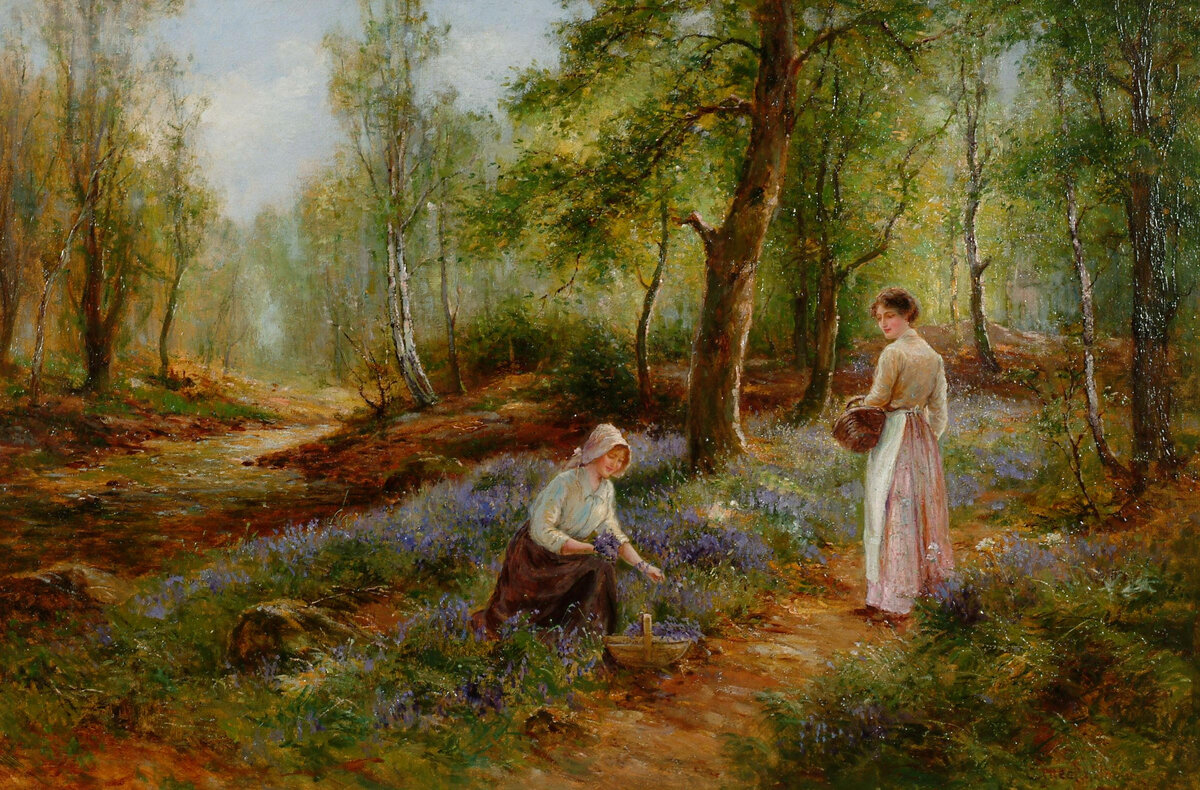 картина найдена на просторах интернета