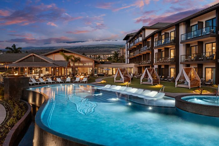 Фото: Gabe Roth, justluxe.com 