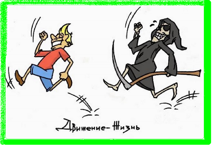 Коллаж автора, картинки Яндекс