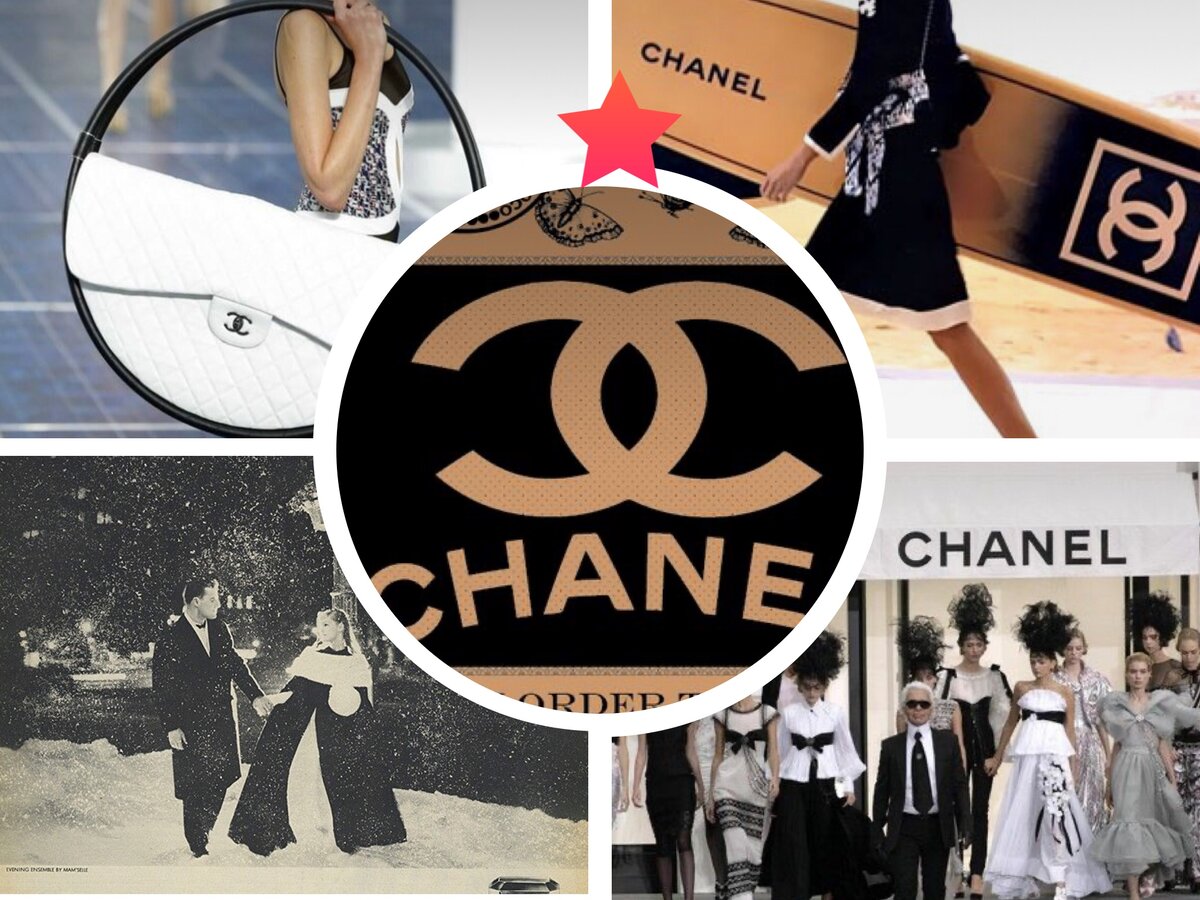 фотоколлаж автора 