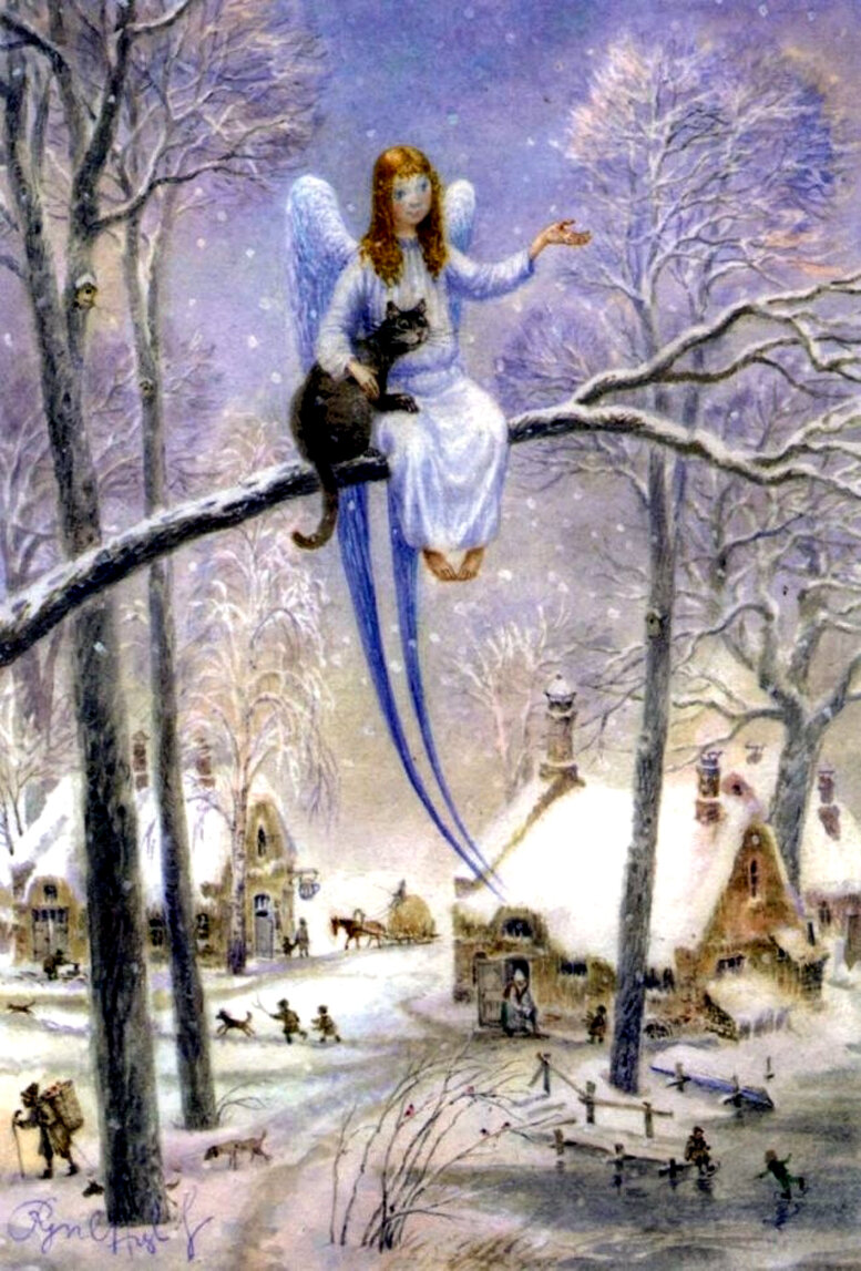 Адрес, откуда взято изображение: https://crosti.ru/patterns/00/16/fa/08b0a7a11e/preview.jpg