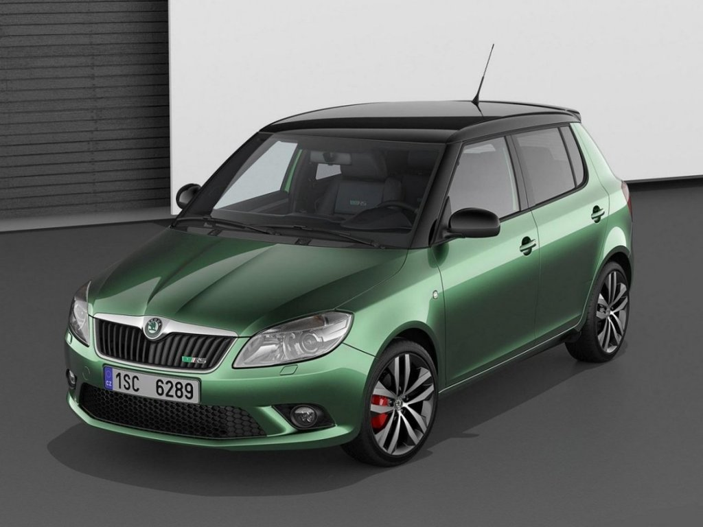 Фабия мк2. Skoda fabia 2 rs. шкода фабия 1. шкода фабия механика. skoda fabia 5j.