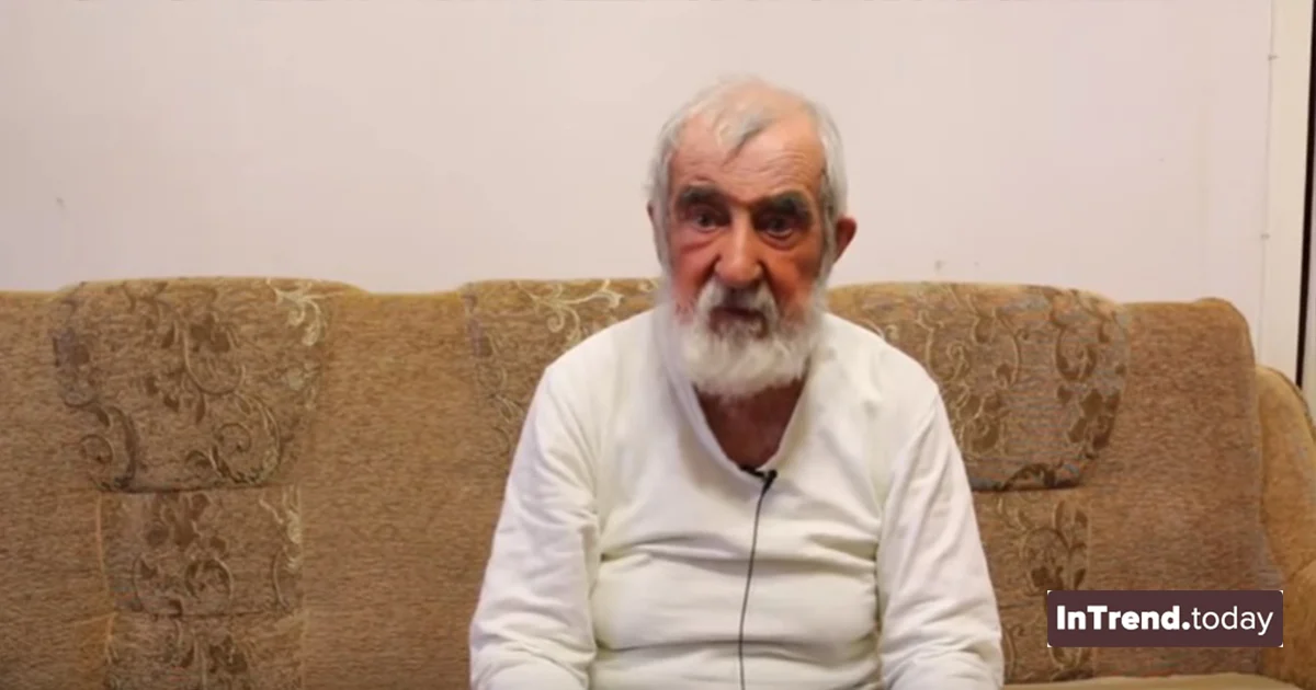 буденный анатолий павлович. путеный анатолий павлович. буденный изобретатель. буденный анатолий павлович 2022. путеный анатолий павлович.