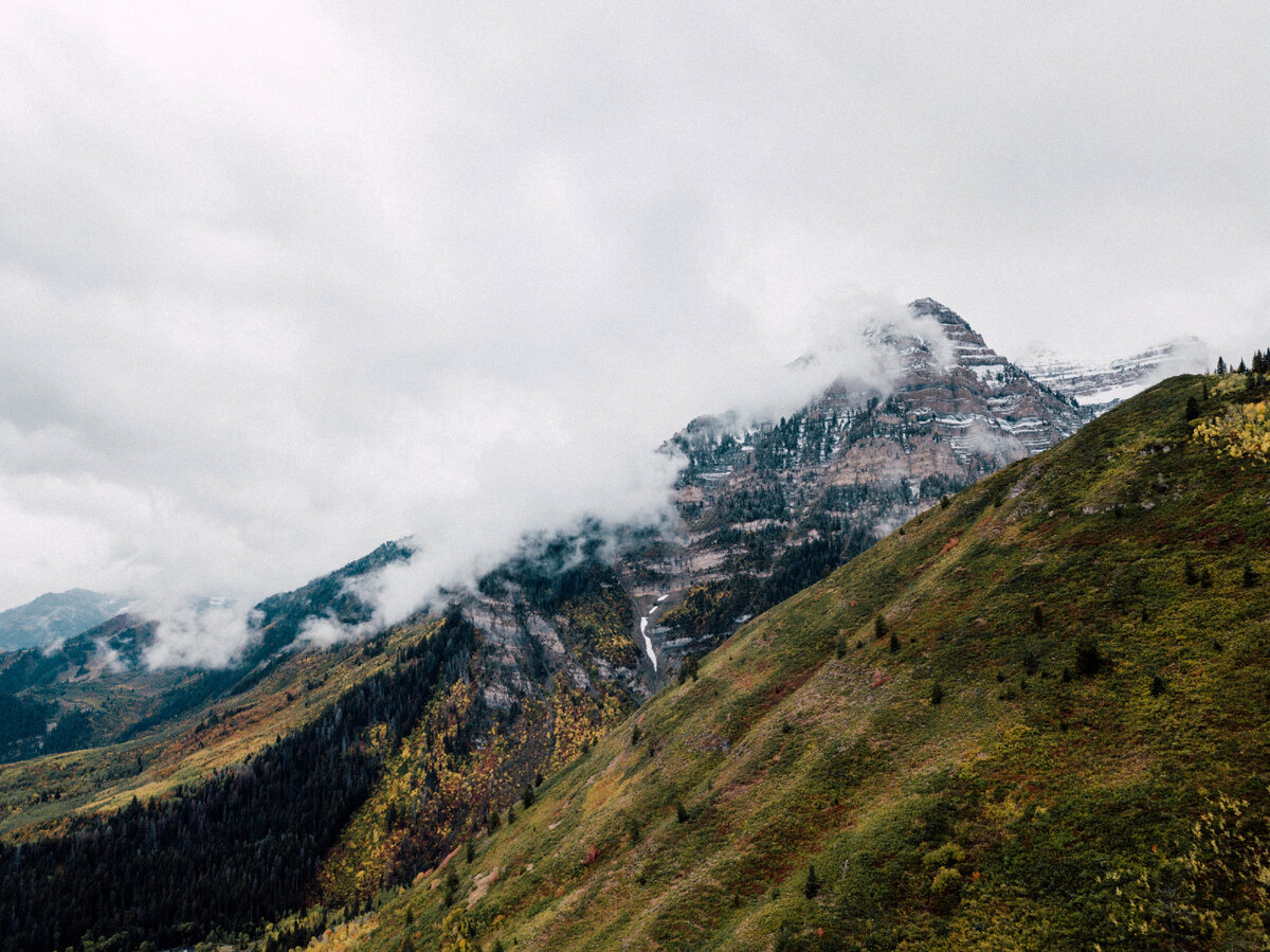 (Источник -  Photo by Blake Wheeler on Unsplash)
