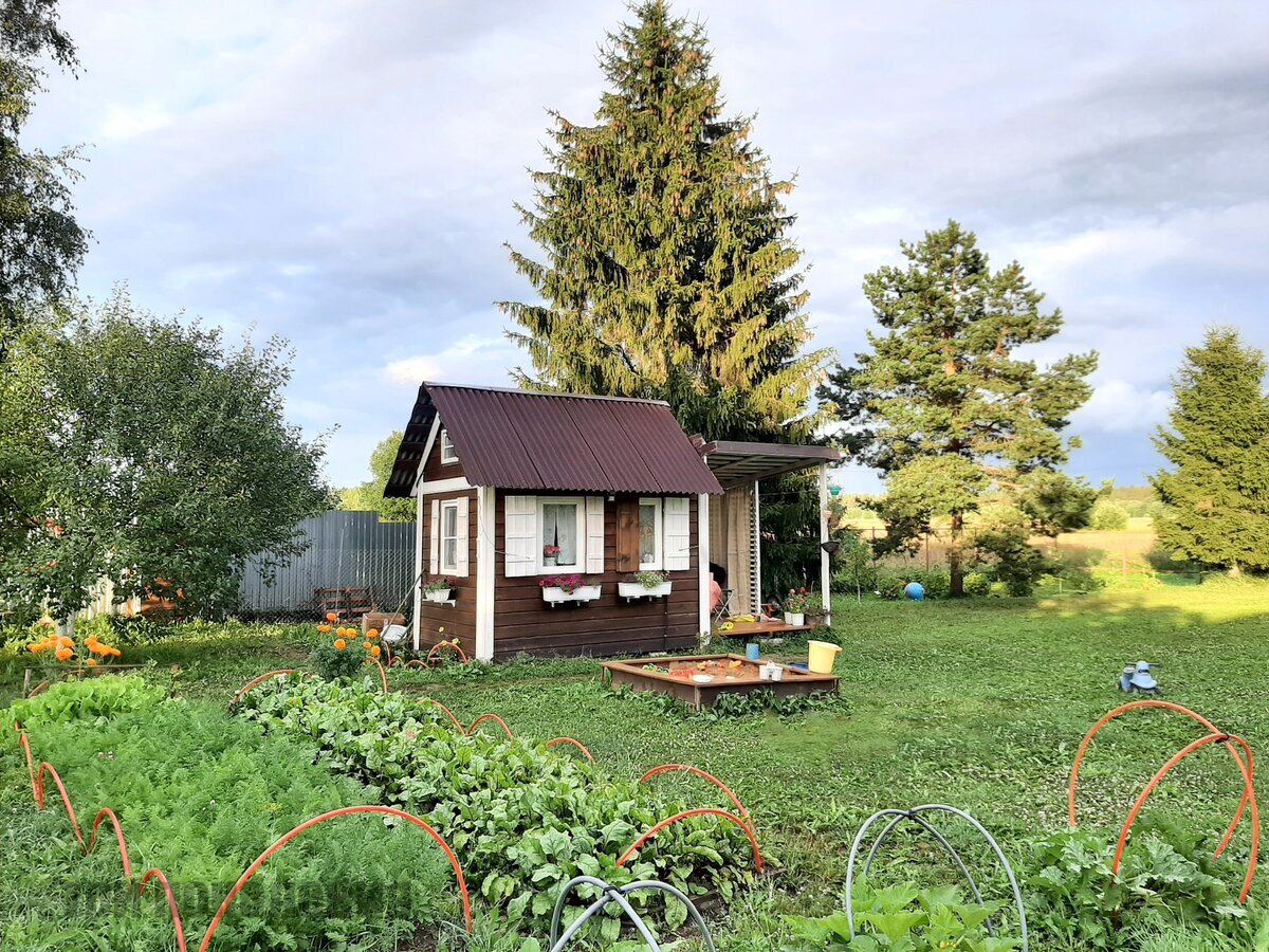 Добавьте описание