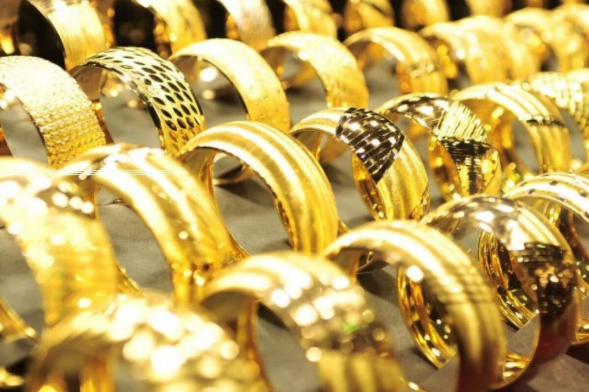 ДМДК в РФ, изменения в сентябре