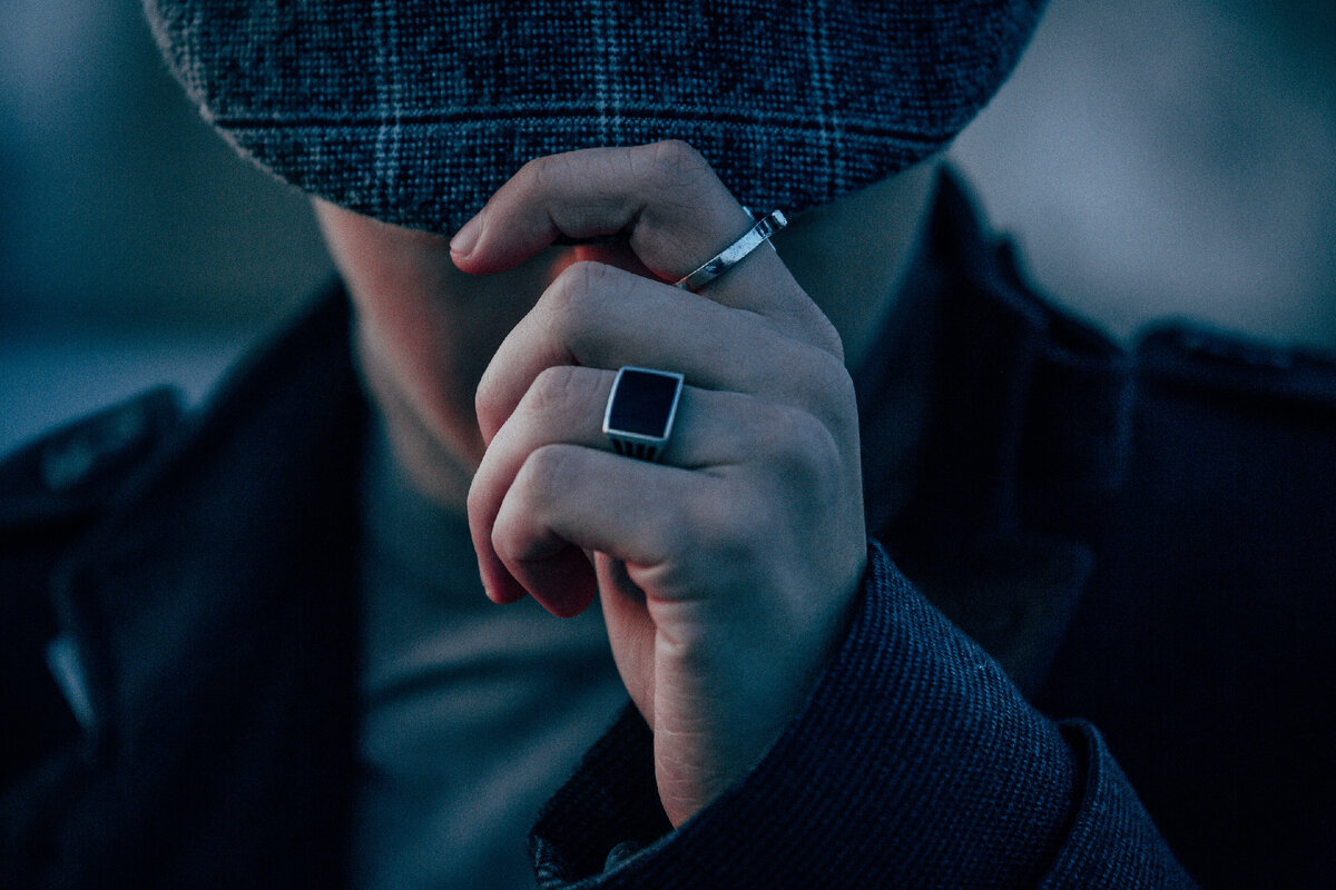 Фото автора Stefan Doncean: Pexels