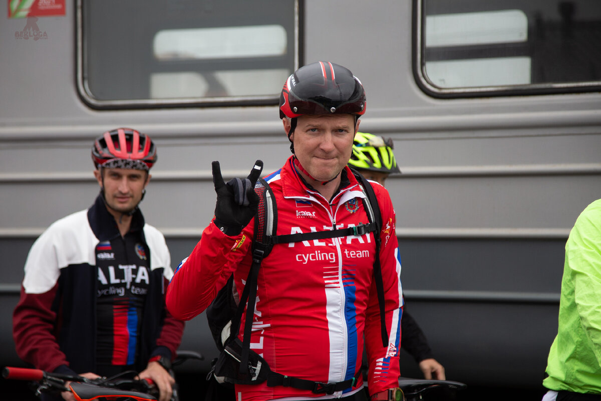 Аэрошлем+аэроживот