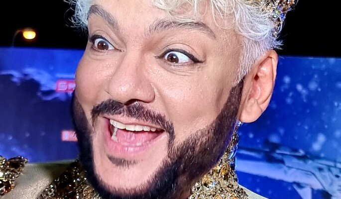 Фото: Феликс Грозданов/Дни.ру