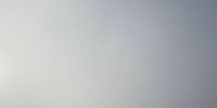 картинка взята в интернете. автор не указан