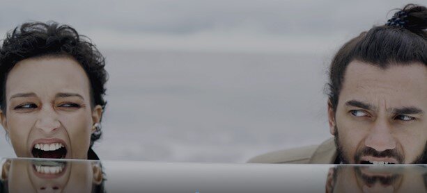 Источник: https://www.pexels.com/