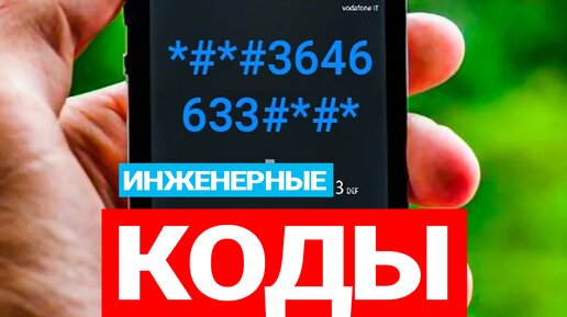 Смотреть ❤️ порно видео бесплатно без регистрации ❤️ подборка порно видео ~ zaborkld.ru